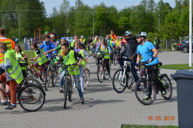 marsz g 2015 66 kopiowanie